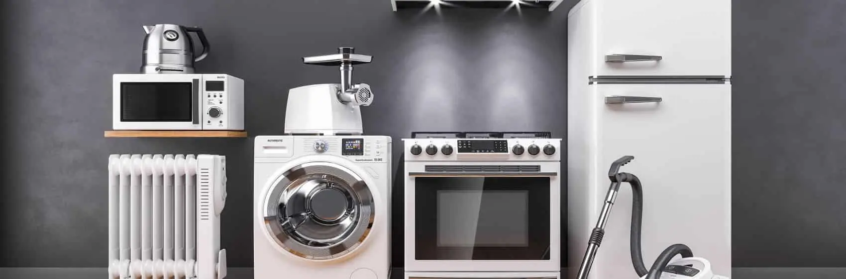 Havran Dominox Kombi Servisi